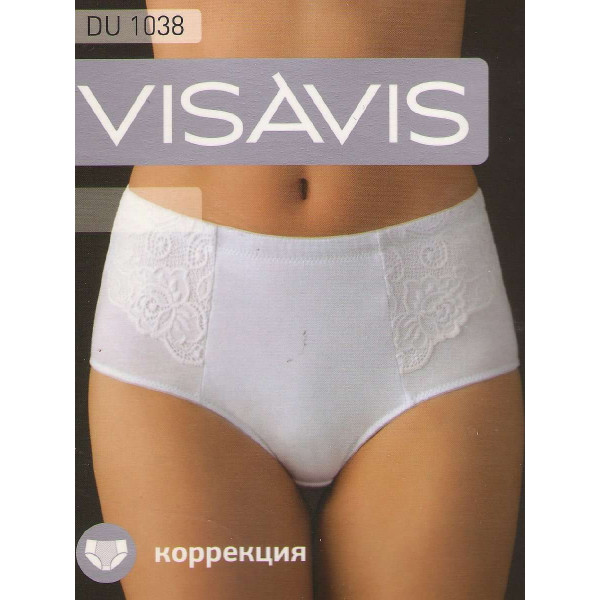 Vis S Vis Интернет Магазин Vis S Vis Интернет Магазин