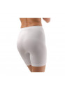 Intimidea Корректирующие трусы-шорты с высокой талией Intimidea IM SHORT SILHOUETTE