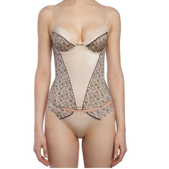 Rosme 610442-775