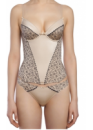 Rosme 610442-775