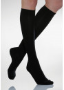 RELAXSAN Компрессионные ГОЛЬФЫ К1 1 класса COTTON SOCKS X-Static для мужчин с хлопком и серебряной нитью RELAXSAN 830 (18-22 mmHg) Релаксан 830 RELAXSAN Компрессионные ГОЛЬФЫ К1 1 класса COTTON SOCKS X-Static для мужчин с хлопком и серебряной нитью RELAXSAN 830 (18-22 mmHg) Релаксан 830