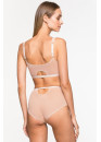 BRA LE JOURNAL INTIME "MONROE" BRA BASIC (NUDE) Le Journal MR-BRR-BB BRA LE JOURNAL INTIME "MONROE" BRA BASIC (NUDE) Le Journal MR-BRR-BB