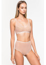 BRA LE JOURNAL INTIME "MONROE" BRA BASIC (NUDE) Le Journal MR-BRR-BB BRA LE JOURNAL INTIME "MONROE" BRA BASIC (NUDE) Le Journal MR-BRR-BB