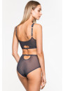 BRA LE JOURNAL INTIME "MONROE" BRA BASIC (NUDE) Le Journal MR-BRR-BB BRA LE JOURNAL INTIME "MONROE" BRA BASIC (NUDE) Le Journal MR-BRR-BB