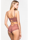 BRA LE JOURNAL INTIME "MONROE" BRA BASIC (NUDE) Le Journal MR-BRR-BB BRA LE JOURNAL INTIME "MONROE" BRA BASIC (NUDE) Le Journal MR-BRR-BB