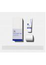 Силиконовый пластырь 2,5 х 55 см Scar Fix Силиконовый пластырь 2,5 х 55 см Scar Fix